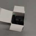 20V 2A Power Supply Adapter for 20volt 0.5A 0.8A 1A 1.5A 1.8A 2A, 500mA 800mA 1000mA 1500mA 1800mA 2000mA Equipment with 10 Tips ac dc Adapter DC Plug 5.5x2.1mm & 2.5mm