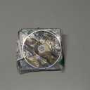 Hot Rocks 1964-1971, Audio CD