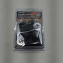 Keeper 05511 10' x 1 Ratchet Tie-Down
