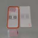 Ailun 3 Pack Screen Protector for iPhone 16 Pro Max [6.9 inch] + 3 Pack Camera Lens Protector with Installation Frame, Case Friendly Tempered Glass Film[9H Hardness][Not for iPhone 16e/16/16 Pro/Plus]