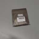 Mens Wallet Bifold Leather Matte Wallet for Men, Thin & Stylish Card Holder with ID Window