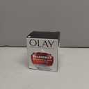 Olay Face Moisturizer, Regenerist Micro-Sculpting Cream for Women, Fragrance-Free - Anti-Aging, Anti-Wrinkle, Firming Skin Care - Triple Collagen Cream, Peptide, Hyaluronic Acid, Niacinamide, 1.7oz
