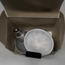 Feit Electric LED PAR30L Bulbs, 75W Equivalent, Dimmable, 3000K Bright White, 750 Lumens, 22 Year Lifetime, E26 Base, PAR30 Flood Lights, Spotlight Bulb,Weatherproof, 2 Pack, PAR30LDM/930CA/2