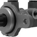 PRO+ Brake Master Cylinder PN4272 - OE Compatible with Select 2009-2012 Dodge Journey