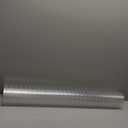 Office Chair Mat for Carpet - 36x48 Inch Plastic Computer Desk Floor Protectors for Chairs Clear Under Desk Rug Pad for Rolling Gaming Chair