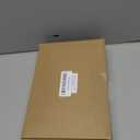 BenLouis 84Pcs Race Car Party Favors Racing Theme Coloring Books Crayons Sticker Set Bulk for Kids Fast Racecar Wheels Birthday Goodie Bag Stuffer Classroom Gifts Rewards Craft Pinata Fillers