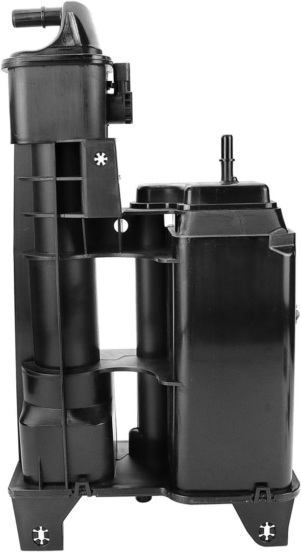 Vapor Canister For Buick Enclave For Chevrolet Traverse 2018-2024