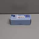 USB Rechargable Engraving Pen with 35bits,Mini Electric Engraver Etching Machines Cordless Rotary Tools Engraved Jewelry Stone Metal Plastic Wood Resin