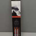 Ravin Carbon Crossbow Arrows 400 Grain .003 - Six Pack