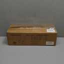 Edwarmlux Indoor Wall Sconces, Modern Wall Lights, Up and Down Wall Mount Light, Dimmable Hardwired Wall Light for Bedroom, Living Room, Hallway, GU10 Bulbs Excluded, 2 Pack (Brushed Nickel)