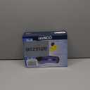 Conair 1875 Watt Turbo Hair Dryer, Blue/Black