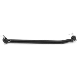 Monroe DL10093 Steering Drag Link