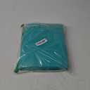 Self-Seal Poly Bubble Mailer 11" x 9",  10Pack