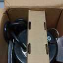 WAYNE TSC130-1/6 HP Reinforced Thermoplastic Submersible Multi-Use Pump - Up to 1,250 Gallons Per Hour - Heavy Duty Multi-Use Pump