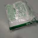 POLO Ralph Lauren Men's Slim Fit Cotton Crew Undershirts 3 Pack