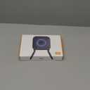 [Upgraded] 1Mii Bluetooth 5.3 Audio Receiver, Long Range HiFi Bluetooth Adapter w/ 3D Surround aptX HD Low Latency, Optical RCA AUX 3.5mm Coaxial for Home Stereo System - B06Pro Grey