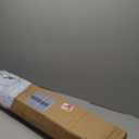 42 inch Heavy Duty Floating Shelf Bracket Set of 26 Inch Rod Solid Steel Hidden Shelf Brackets for Floating Wood ShelvesInvisible Wall Mount Bracket for Home & Office(42 inch with Build Kit)