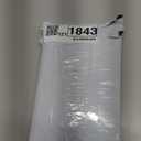 50 Count Capsaicin Patches,4.72"x7.08" Hot Capsicum Patch