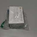 Vimtag Security Camera Outdoor 2.5K, 2.4G/5G Smart Wi-Fi Cameras for Home Security with Color Night Vision, Motion Activated Spotlight/Siren, IP66,2-Way Audio, Support Cloud/512G SD Card Storage,Wired