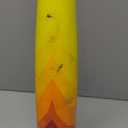 Easton | Hype FIRE Baseball Bat | USSSA | -5/-8/-10 Drop | 2 3/4" Barrel | 2 Pc. Composite
