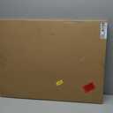 A PLUS MAX 20x27 Picture Frame Gold Light Weight Wall Mount