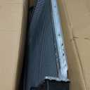 AUTOSAVER88 Radiator Compatible with 1998-2001 Ford Explorer 4.0L,1999 2000 2001 2002 2004 2005 2006 2007 2008 Ranger 3.0L