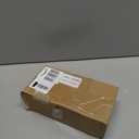 ECCPP ignition coils 1 pcs UF826,coils packs,Compatible with for Ford F-150 2017 2018 2019 2020, for Expedition 2018 2019 2020, for Lincoln 2018 2019 2020, V6 3.5L,UF826,GN10892,HL3Z12029A