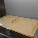 3pcs Cylinder Pedestal Stand for Parties, White Cylinder Stand for Party, Pedestal Cake Stands for Wedding Decoration, Dessert Table