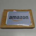 Ravinte 15 Pack | 5'' Cabinet Pulls Satin Nickel Stainless Steel Kitchen Drawer Pulls Cupboard Pulls Brushed Nickel Cabinet Handles 5Length with 3 Hole Center