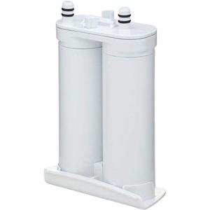 Electrolux EWF2CBPA PureAdvantage Refrigerator Water Filter, White