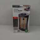Profusion Heat Infrared Quartz Heater, 1 ct