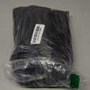 POWER GUIDANCE Pull Up Assist Bands - Stretch Resistance Band - Mobility Band - Powerlifting Bands - by Perfect for Body Stretching, Powerlifting, Resistance Training