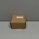 Ignition Distributor Cap and Rotor Kit Set 30102-P54-006 30103-P08-003 Compatible with 1992-2001 Integra 1998-2002 Accord 1992-2000 Civic 1994-1997 Civic del Sol 1997-2001 CR-V