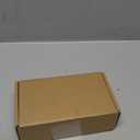 Kitten Nursing Nipple with Syringe, Wide Mouth Angled Puppy Feeding Bottles, with Ventilation Valve Resistant Tearing for Puppies, Kittens, Rabbit, Small Wildlife (S Nipple,Yellow) (Model 1)