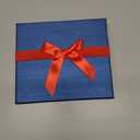 Retirement Gifts for Women Men 2026, Best Personalized Funny Retired Ideas Gifts