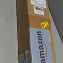 Treadmill (Running Belt) Walking Belt Compatible with Vision Fitness T9200,Part Number 1000210087Model TM49