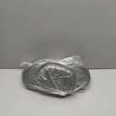 3-in-1 Rechargeable Neck Massager Pillow - Pillow Massage Neck Hump for Shoulder Pain, Deep Tissue Pain Relief, with Heating and Traction Function, Hump Corrector for Women