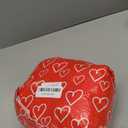 MorisMos 3 Packs Teddy Bears Bulk Stuffed Animals, Cute Small Teddy Bear Plush Toys, Little Stuffed Bear for Kids on Centerpiece Baby Shower, 14 Inches (3 Pcs Elegant)