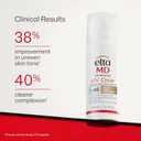 EltaMD UV Clear Face Sunscreen, Oil Free Sunscreen for Sensitive Skin with Zinc Oxide, Dermatologist Recommended 1.7 oz 48g