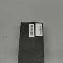 Crank Puller Installer Tool for 2 Stroke Engine, CrankCase Puller Installer Tool Compatible with Dirtbike Motorcycles ATV, Replaces 17-8667, Includes Male and Female M10x1.25mm M12x1.25mm Adaptors