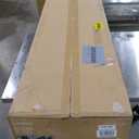 Samsung 49" Odyssey OLED G9 (G91SD) Dual QHD QD-OLED G-Sync Compatible Curved Gaming Monitor, 144Hz, 0.03ms, AMD FreeSync Premium Pro, Ergonomic Stand, LS49DG910SNXZA, 2024