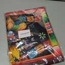 Linen Hispanic Heritage Month Placemats Set of 4 Latino Heritage Month Table Mats National 22 Spanish Speaking Countries Latino Heritage Month Decorations and Supplies for School Classroom Office