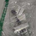 Door Check Arm Assembly FL3Z-1623552-A for 2015-2020 Ford F-150, 2017-2022 Ford F-250 F-350 Super Duty Door Check Stop Strap Front LH RH Door Arm Check Strap FL3Z1623552A