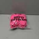 Viottiset Women's Ruched High Cut One Piece Swimsuit Tummy Control Bathing Suit Monokini (Large)