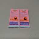 2 Pack Travel Lock