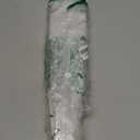 ARANA C16-10176 C16-33276 14 inch 35Lb Gas Struts Spring Shocks Lift Support for Leer Camper Shell are Truck Cap Topper Tool Box Lid RV Cabinet Door Canopy Replacement, 2 Pcs