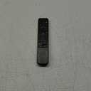 Replacement for Sony Remote Control for Bravia Smart TV with Voice Search. for All 2020-2025 Sony TV Remote Replacement. 