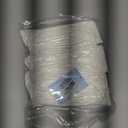 Women's Neon Scrunch Crew Socks 80s 90s Retro 3-Pack Cotton Stacked Boot Calf Cozy Ribbed Slouchy Socks Size 5-10