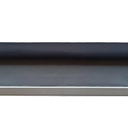 Sunroof Sunshade Curtain for Honda Vezel XR-V HRV 2015, Car Panorama Sunroof Roller Blind Sunshade Curtain Cover Assembly 70600T7JH03ZA