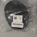 ZIHNIC Bluetooth Headphones Over-Ear, Foldable Wireless and Wired Stereo Headset Micro SD/TF, FM for Cell Phone,PC,Soft Earmuffs &Light Weight for Prolonged Wearing(Black/Green)